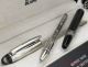 2018 Replica Mont Blanc StarWalker Rollerball Black120 (2)_th.jpg